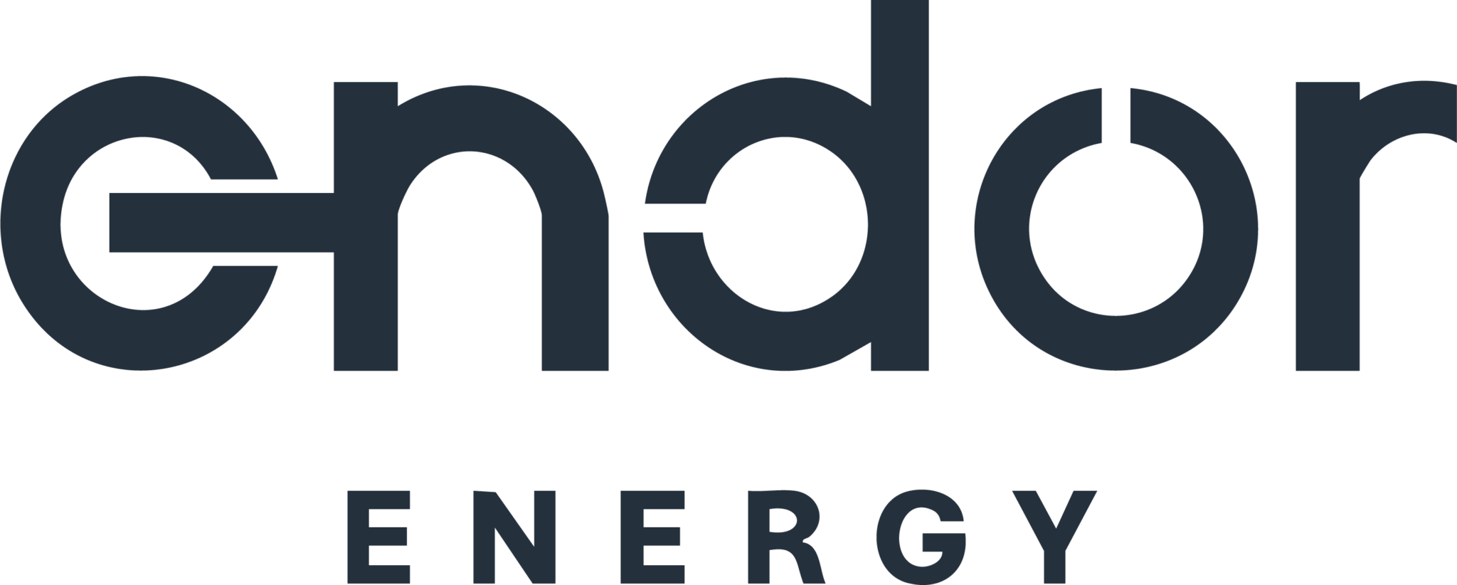 Endor Energy